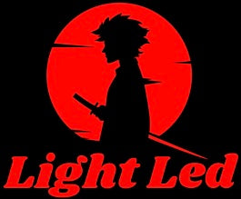 LightLed
